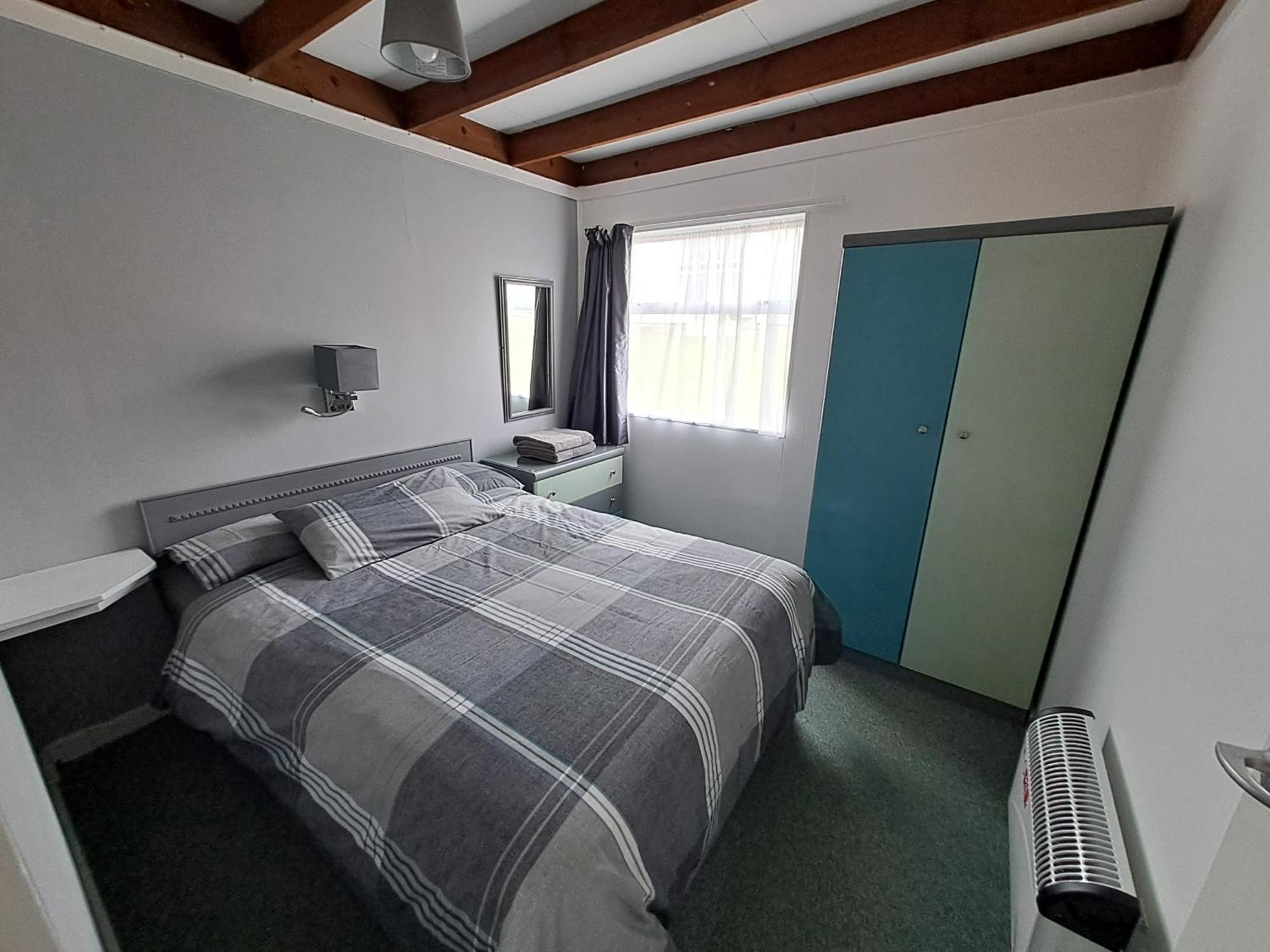 Greenways Valley Holiday Park グレート・トーリントン エクステリア 写真